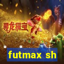 futmax sh